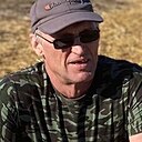Знакомства: Игорь, 56 лет, Брянск