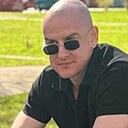 Знакомства: Артур, 33 года, Борисов