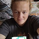 Знакомства: Ольга, 43 года, Барановичи