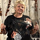 Знакомства: Нина, 55 лет, Корма