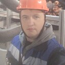 Знакомства: Фёдор, 41 год, Бологое