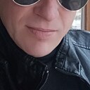 Знакомства: Сергей, 43 года, Тамбов