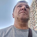 Знакомства: Александр, 56 лет, Киев