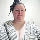 Знакомства: Ксюша, 48 лет, Летичев