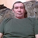 Знакомства: Фанис, 49 лет, Оренбург