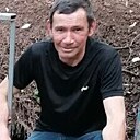 Знакомства: Фанис, 49 лет, Оренбург