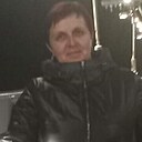 Знакомства: Елена, 55 лет, Волковыск