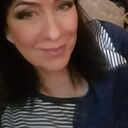 Знакомства: Света, 56 лет, Бишкек