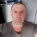 Знакомства: Олег, 56 лет, Улан-Удэ