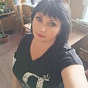 Знакомства: Инна, 61 год, Брянск