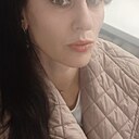 Знакомства: Елена, 43 года, Пинск