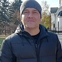 Знакомства: Андрей, 39 лет, Жлобин
