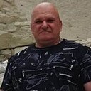 Знакомства: Я Такой, 60 лет, Волгоград