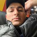 Знакомства: Егор, 33 года, Белгород