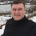 Знакомства: Сергей, 34 года, Обоянь