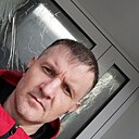 Знакомства: Алексей, 37 лет, Новотроицк