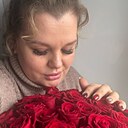 Знакомства: Anuta, 35 лет, Саранск