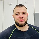 Знакомства: Денис, 37 лет, Буденновск