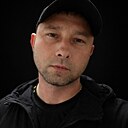 Знакомства: Алексей, 41 год, Адыгейск