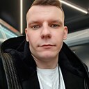 Знакомства: Михаил, 29 лет, Липецк