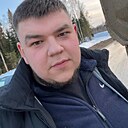 Знакомства: Виктор, 32 года, Алатырь