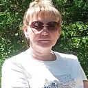 Знакомства: Ольга, 46 лет, Тамбов