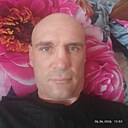 Знакомства: Александр, 45 лет, Бишкек