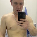 Знакомства: Андрей, 32 года, Кемерово