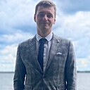 Знакомства: Антон, 34 года, Минск