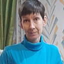Знакомства: Таня, 42 года, Казань