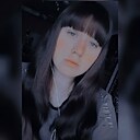 Знакомства: Sadgirl, 24 года, Камень-на-Оби