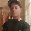 Знакомства: Андрей, 38 лет, Свободный