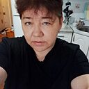 Знакомства: Елена, 52 года, Актобе