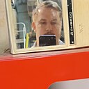 Знакомства: Дмитрий, 41 год, Тольятти