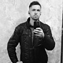 Знакомства: Олег, 36 лет, Барановичи