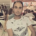 Знакомства: Алик, 30 лет, Темрюк