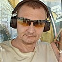 Знакомства: Алексей, 44 года, Челябинск