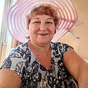 Знакомства: Людмила, 65 лет, Наро-Фоминск