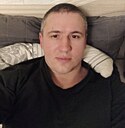 Знакомства: Дмитрий, 29 лет, Полтава