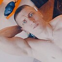 Знакомства: Serega, 28 лет, Познань