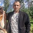 Знакомства: Ватан, 39 лет, Рязань