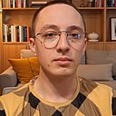 Знакомства: Стас, 27 лет, Никольск (Пензенская Обл)