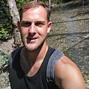 Знакомства: Vlad, 30 лет, Алексин