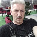 Знакомства: Сергей, 55 лет, Череповец