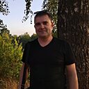 Знакомства: Юра, 40 лет, Мозырь