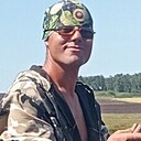 Знакомства: Максим, 36 лет, Зима