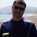 Знакомства: Андрей, 36 лет, Черемхово