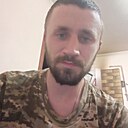 Знакомства: Вова, 42 года, Дубно