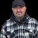 Знакомства: Денчик, 48 лет, Стаханов