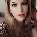 Знакомства: Таша, 41 год, Абакан
